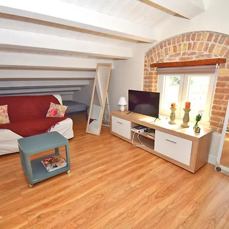 Apartment Pastificio Apartments - Next To Corfu Port *