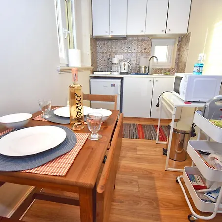 Pastificio Apartments - Next To Corfu Port *
